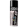 spirit TEXI ZORRO 110 FREE