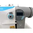 JACK 2060HC-4Q