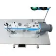 JACK 2060HC-4Q