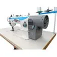 JACK 2030G-4Q
