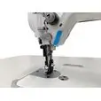 JACK 2030G-4Q