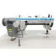 JACK 2060HC-4Q