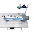 JACK 2030G-4Q