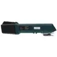 Nóż tarczowy akumulatorowy MICRO-TOP MB-60 (YH-935) (200W) 12mm