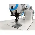 JACK 2060HC-4Q