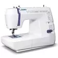 Maszyna do szycia JUKI HZL355 ZW-B