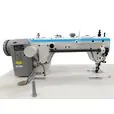 JACK 2030G-4Q