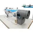 JACK 2060HC-4Q