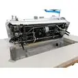 JACK 2060HC-4Q