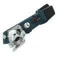 Nóż tarczowy akumulatorowy Micro Top MB-60 (YH-935) (200W) 12mm