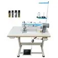 JACK 2060HC-4Q