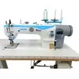 JACK 2060HC-4Q