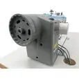 JACK 2060HC-4Q