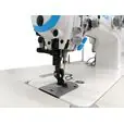 JACK 2030G-4Q