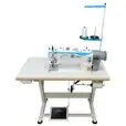 JACK 2060HC-4Q