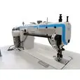 JACK 2060HC-4Q