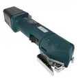 Nóż tarczowy akumulatorowy Micro Top MB-60 (YH-935) (200W) 12mm