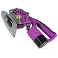 TEXI ZORRO 110 FREE