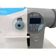 JACK 2030G-4Q
