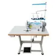 JACK JK-58450B-003