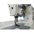 JACK JK-58450B-003