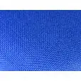 Krzesło obrotowe tapicerowane KRAFFT BLU