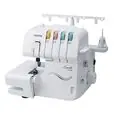 Owerlok Brother 1034DX