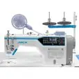 wiatrak JACK A5E-A