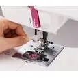 Maszyna do szycia JUKI HZL-29Z
