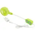 wiatrak JACK A4B-A-C