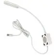 lampka JACK A8