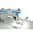 lampka JACK A8