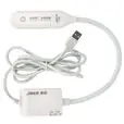 lampka JACK A8