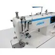Stebnówka JACK A2-C