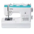 Maszyna do szycia Brother XT37