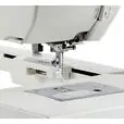 JANOME MC1000