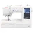 JANOME MC1000