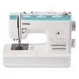Maszyna do szycia Brother XT37