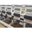 KRAFFT KF-ECT-1506