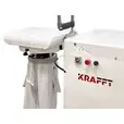 KRAFFT STM-800
