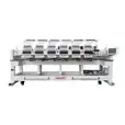 KRAFFT KF-ECT-1506
