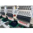 KRAFFT KF-ECT-1506