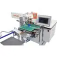 SIRUBA ASL-AGS100SIRUBA ASL-AGS100
