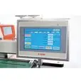 SIRUBA ASL-AGS100