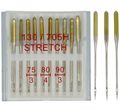 123/705H-MIX-75-90-STRETCH-10SZT