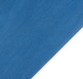 BLUE COVER 150 Tkanina poliamidowa, niebieska na stoły prasowalnicze szer. 150cm