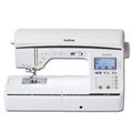 Maszyna do szycia Brother NV1300