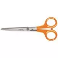 FISKARS Nożyczki do papieru 1000816/9959 17cm