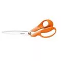 FISKARS Nożyczki krawieckie 1005145  27cm