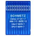 135x17 (110) R Igła Schmetz do maszyny do szycia